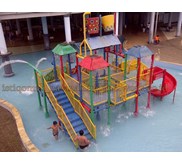 waterboom | pembuatan wahana air | waterpark | prosotan kolam renang | seluncuran fiber | seluncuran waterboom | waterslide | design waterboom