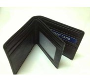 wallet man