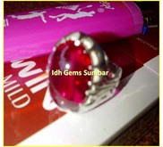 Merah Siam