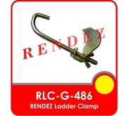 Rendez Ladder Clamp