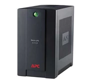 UPS APC BX650CI-AS New Surabaya