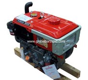 Diesel Engine Yanmar - TF70LY
