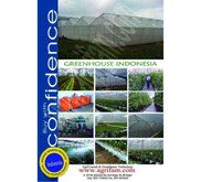 JASA PEMBUATAN GREENHOUSE