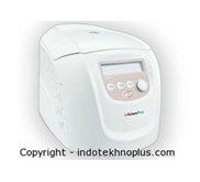 High Speed Micro Centrifuge inScienpro Xlab-05