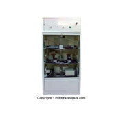 Portable IPAL Laboratorium WIPL-35