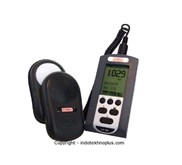 Infrared Thermometer KIRAY-50