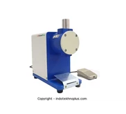 Portable Neddle Destroyer InScienPro PS-02