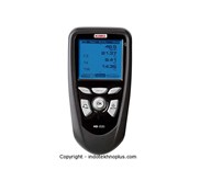 ThermoHygrometers HD-200
