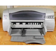 Reparasi Printer Deskjet