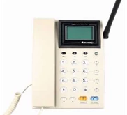 FWP CDMA, Huawei ETS2288, FWP CDMA 800 Mhz, pesawat telepon cdma, telepon cdma, telepon flexi, telepon starone, telepon fren