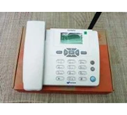 FWP GSM HUAWEI ETS 3125, Jakarta FWP murah, Distributor FWP, Menjual Aneka FWP, FWP GSM bergaransi resmi, Toko FWP GSM murah, pesawat telepon GSM, Telepon GSM, Hub Catur 081314856797
