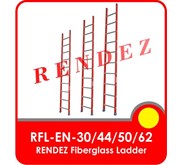 Rendez Ladder