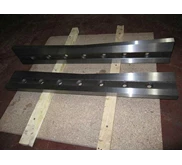Shear Blade