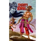Adipati Karna HC