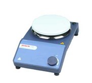 MAGNETIC STIRRER