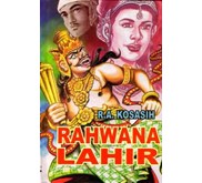Rahwana Lahir HC