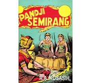 Panji Semirang HC
