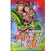 Kresna Lahir HC