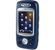 GPS ASTECH MM10