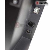 Printer Thermal EPPOS 58mm EP-T58Z ( NON AUTOCUTTER)