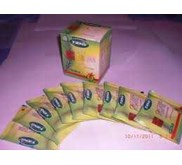Kalsium Untuk tinggi Badan