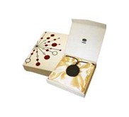 TIENS AURA ENERGY STONE