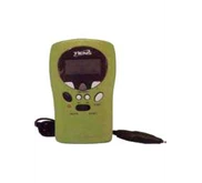 TIENS LIFE ELECTRO ACUPUNCTURE