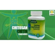 Chitin Chitosan Obat Untuk Mengatasi Luka Diabetes Militus