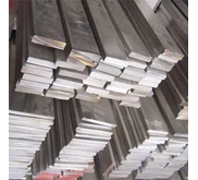 Plat Strip / Strip Plate ( Flat Bar)