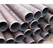 Pipa Schedule 40 / Carbon Steel Pipe - Schedule 40