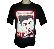 Tshirt/ Kaos SOE HOK GIE