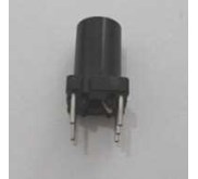 Koker Ferrite 8mm