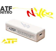 ATF NITRO, Alat Servis Ponsel NOKIA Tercepat