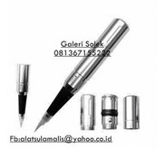 Alat rechargeable korea