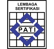 biaya sertifikasi SKA dan SKTK tenaga kerja nasional di PATI