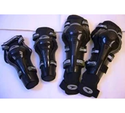 AXO Knee Elbow Protector