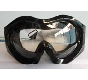 Kacamata/ Goggle Snail S2