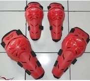 Alpinestars Reflex Knee Elbow Protector