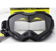 Kacamata/ Goggle Snail M28