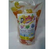 Jelly-Jelly Tawar 1.000gr