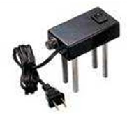 ELEKTROLIZER JOGJAKARTA