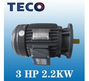 TECO