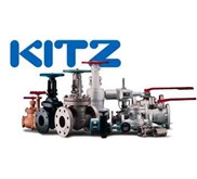 KITZ