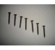 Rotan Screw