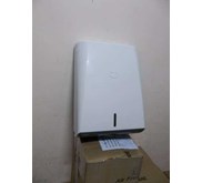 Dispenser Tissue Toilet