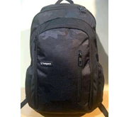 Bodypack Laptop 14