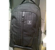 Bodypack Laptop 14