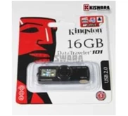 Flashdisk Kingston 16GB