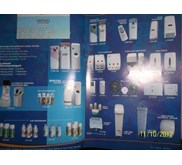 Katalog Produk