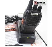 Walkie Talkie